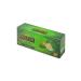 ZENZUR Green tea SOURSOP 25 packages - Buy Online on GoSupps.com