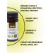 biolite Vostorolin with deijercetin bark of aspen of a thick 75 ml - Buy Online on GoSupps.com