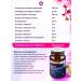 NUTRAXIN Vitamin complex for health energy and beauty - Buy Online on GoSupps.com