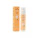 Tutti di Mare Sunny cream SPF 50 - Buy Online on GoSupps.com