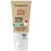 Compliment Ecomania Body Body Body 200ml