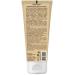 Compliment Ecomania Body Body Body 200ml - Buy Online on GoSupps.com