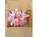 GIFTS Soap Bonbonniere guests for the wedding compliments Gender Pati - Buy Online on GoSupps.com