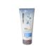 BELITA Mask for damaged hair Express Restoration of 200 ml