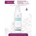 LADOR Shampoo for dry damaged hair with argan oil 150 ml