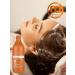 Constant Delight Schapun for dyed hair Protecting Intensive color 1000 ml - Buy Online on GoSupps.com