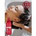 Constant Delight Hair shampoo with Keratin Intensive - Buy Online on GoSupps.com