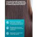 Constant Delight Hair shampoo strengthens Intensive 1000 ml - Buy Online on GoSupps.com