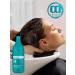 Constant Delight Hair shampoo strengthens Intensive 1000 ml - Buy Online on GoSupps.com