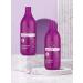 Constant Delight Intensive blondes shampoo 1000 ml - Buy Online on GoSupps.com