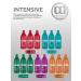 Constant Delight Intensive blondes mask 1000 ml - Buy Online on GoSupps.com