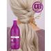 Constant Delight Intensive blondes mask 1000 ml - Buy Online on GoSupps.com