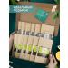 YOULAB Gift set of leaf premium tea - Buy Online on GoSupps.com