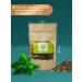 YOULAB Gift set of leaf premium tea - Buy Online on GoSupps.com
