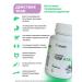 Gepar-Gulf Stream Cheper Act Bad for the liver 90 capsules - Buy Online on GoSupps.com