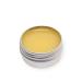 DNC Lip balm. Biovosk Fast help - Buy Online on GoSupps.com