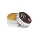DNC Lip balm. Biovosk Fast help - Buy Online on GoSupps.com