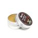 DNC Balm wax for lips. Biovosk beauty under protection - Buy Online on GoSupps.com