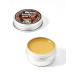 DNC Balm wax for lips. Biovosk beauty under protection - Buy Online on GoSupps.com