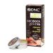 DNC Balm wax for lips. Biovosk beauty under protection - Buy Online on GoSupps.com