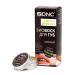 DNC Lip balm natural bio wax tender - Buy Online on GoSupps.com