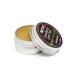 DNC Lip balm natural bio wax tender - Buy Online on GoSupps.com