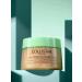 Collistar Talasso-scrub anti-cellulite drainage 700 grams - Buy Online on GoSupps.com
