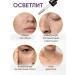 Lefami Serum for aligning the skin tone and post -acne - Buy Online on GoSupps.com