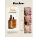 KEYCLEAR Serum for narrowing pores - Buy Online on GoSupps.com