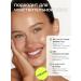 Lefami Close and face acne with salicylic acid - Buy Online on GoSupps.com