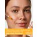 Lefami Wedeously for the face from post -acne and acne with niacinamide - Buy Online on GoSupps.com
