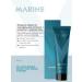 ESTEL Alpha Marine sensitive toothpaste 90 ml