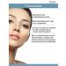 Mesomatrix Professional Moisturizing hyaluronic - Buy Online on GoSupps.com