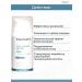 Mesomatrix Professional Moisturizing hyaluronic - Buy Online on GoSupps.com