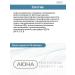 Mesomatrix Professional Moisturizing hyaluronic - Buy Online on GoSupps.com