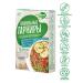 Altai lifestyle Correct side dishes buckwheat with tsukini in bags of 1.8 kg - Buy Online on GoSupps.com