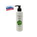 Mama Mia Shop Fitofloris intimate hygiene with urea 200 ml