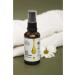 SIBERINA Natural soothing oil after depilation - Buy Online on GoSupps.com