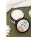 SIBERINA Natural mineral scrub puper for depilation - Buy Online on GoSupps.com