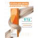 Londa Professional Hair dye Ammonia free 9 16 16