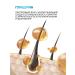 Ollin Professional OLLIN BONIKA hair shampoo Balance from roots 250 ml - Buy Online on GoSupps.com
