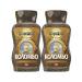 Moscow Coffee Shop on Shares Coffee colombo soluble 2x95 gr