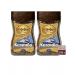 Moscow Coffee Shop on Shares Coffee colombo soluble 2x95 gr - Buy Online on GoSupps.com