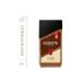 EGOISTE Truffle coffee is soluble 95 g