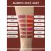 Chupa Chups Tint for the lip terracotta red - Buy Online on GoSupps.com