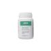 Fitoline Lesmin tablets for immunity - Buy Online on GoSupps.com