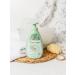 Liquid hand soap for newborn lappino - Buy Online on GoSupps.com