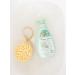 Liquid hand soap for newborn lappino - Buy Online on GoSupps.com