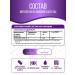 Softgel Vitamin A 10 000 IU for vision 90 capsules - Buy Online on GoSupps.com