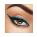 KIKO MILANO Neutralizing tone the base for eye makeup fixing - Buy Online on GoSupps.com